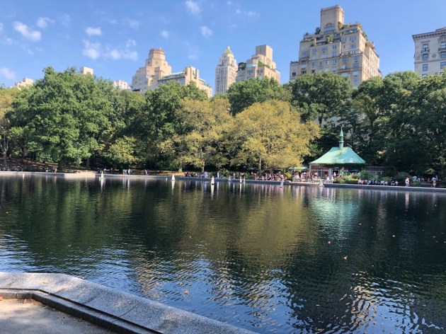 UNADJUSTEDNONRAW_thumb_14bb