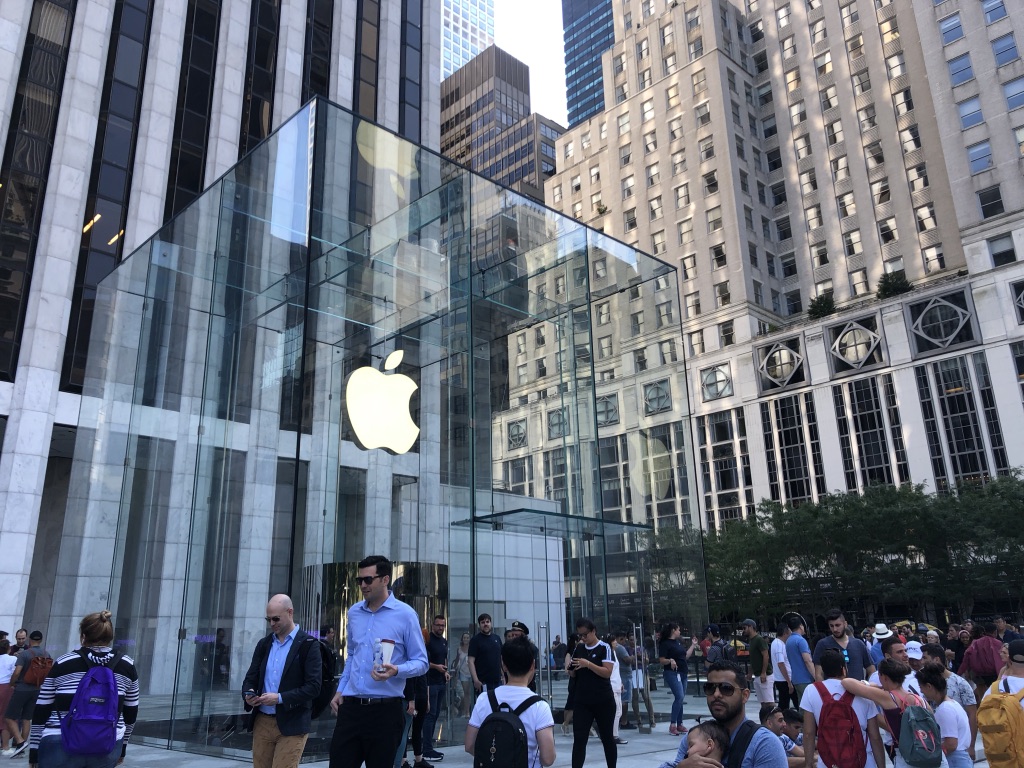 UNADJUSTEDNONRAW_thumb_14be