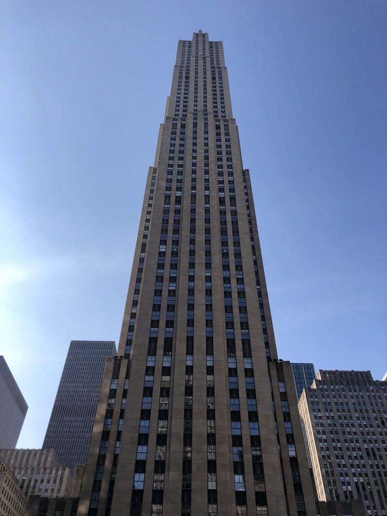 UNADJUSTEDNONRAW_thumb_14c9