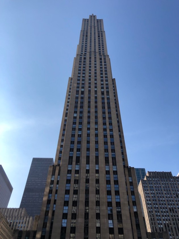 UNADJUSTEDNONRAW_thumb_14c9