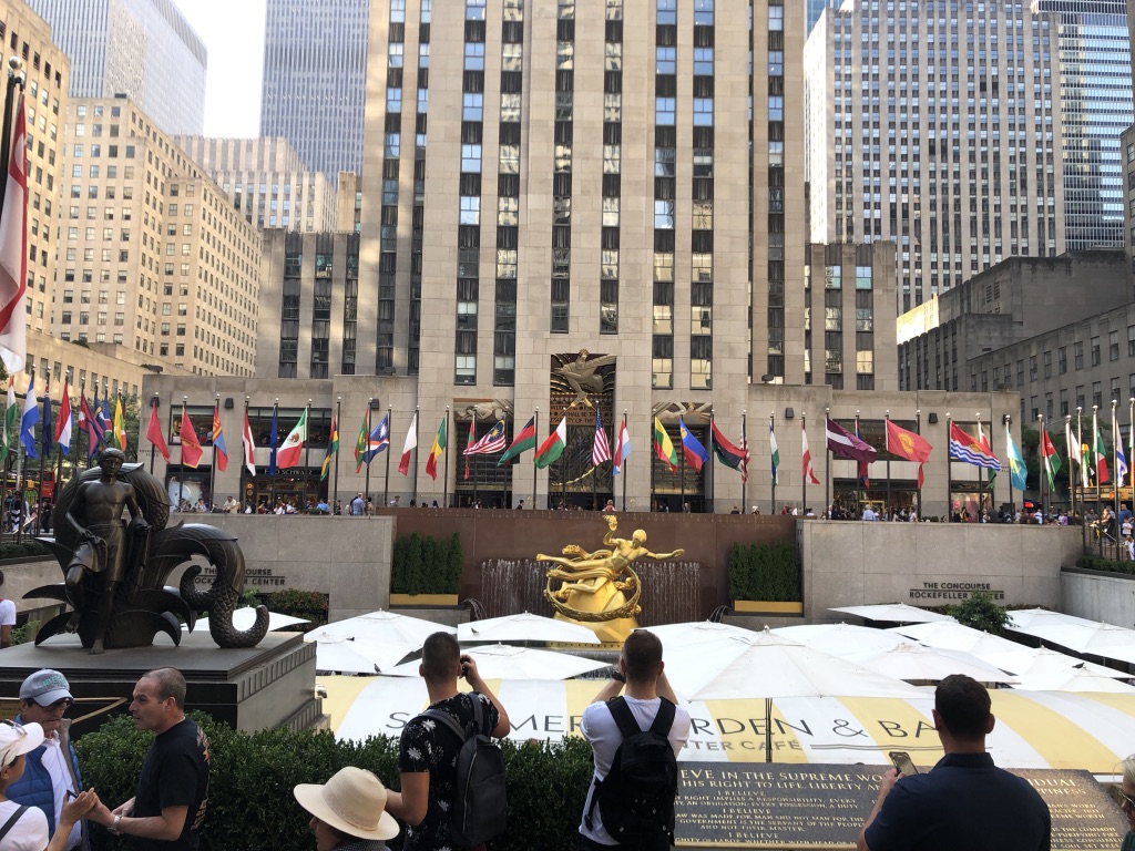 UNADJUSTEDNONRAW_thumb_14cc