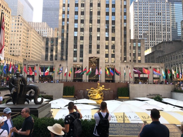 UNADJUSTEDNONRAW_thumb_14cc