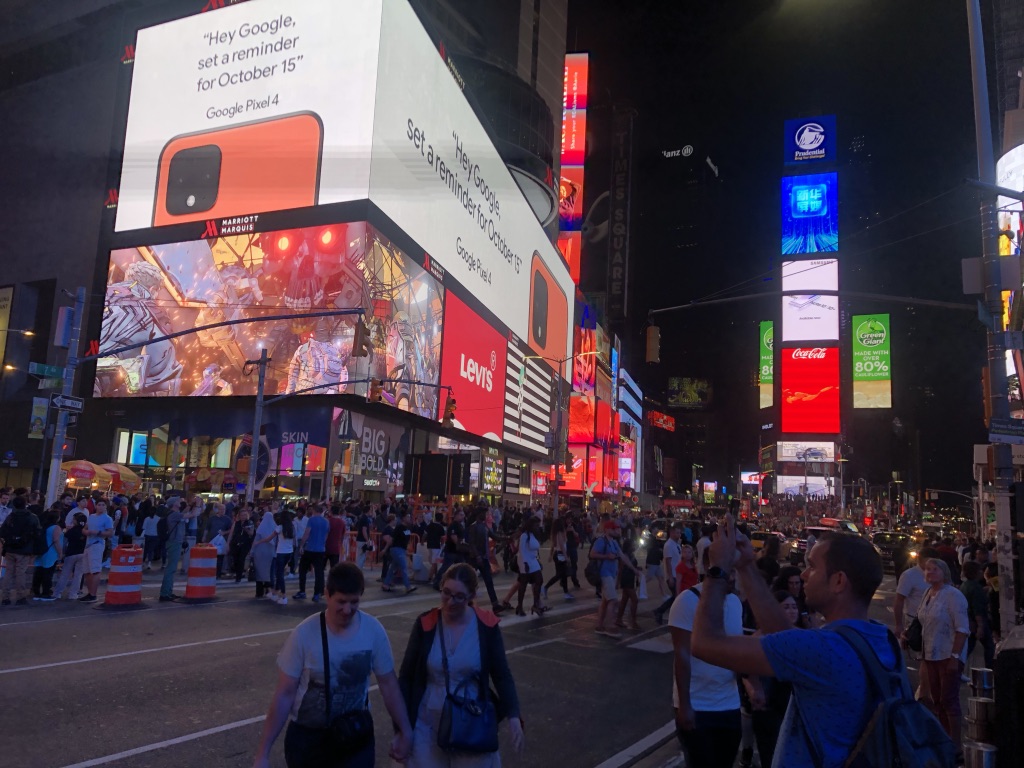 UNADJUSTEDNONRAW_thumb_14de