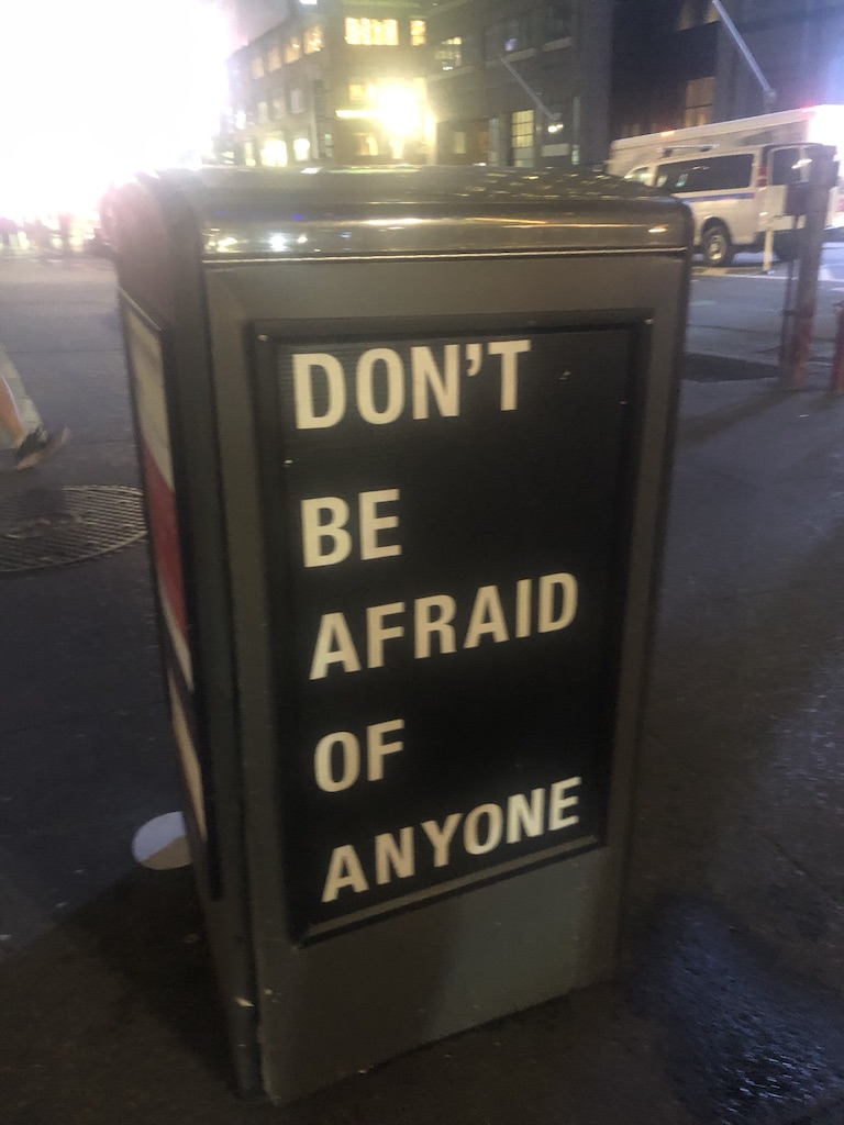 UNADJUSTEDNONRAW_thumb_14f2