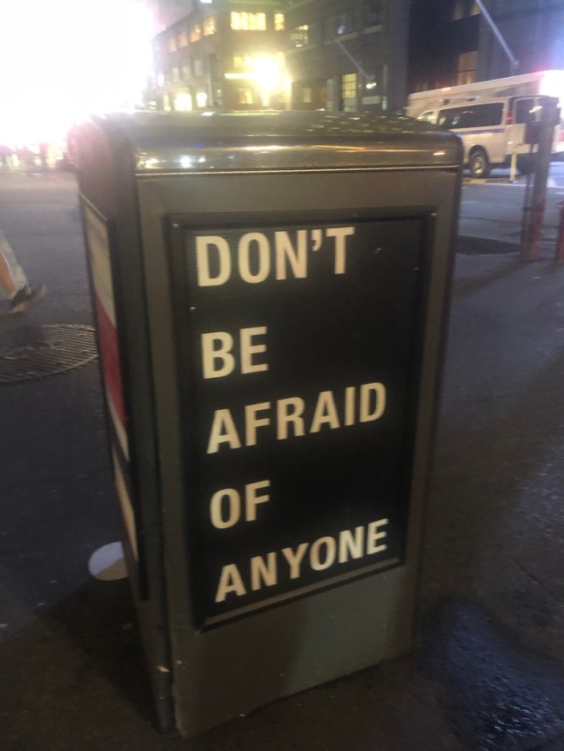 UNADJUSTEDNONRAW_thumb_14f2