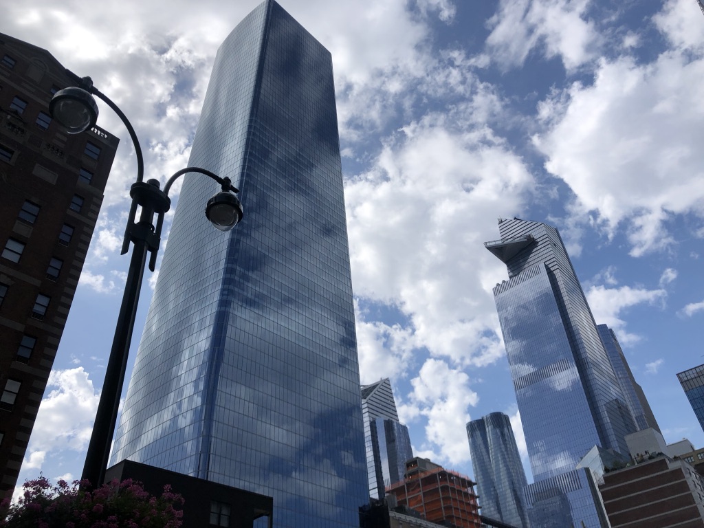 UNADJUSTEDNONRAW_thumb_14f8