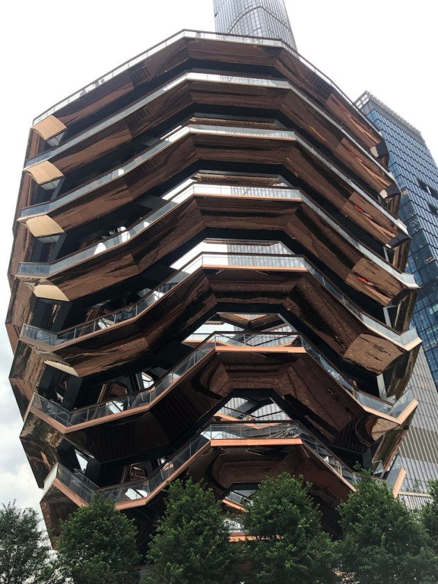 UNADJUSTEDNONRAW_thumb_14f9