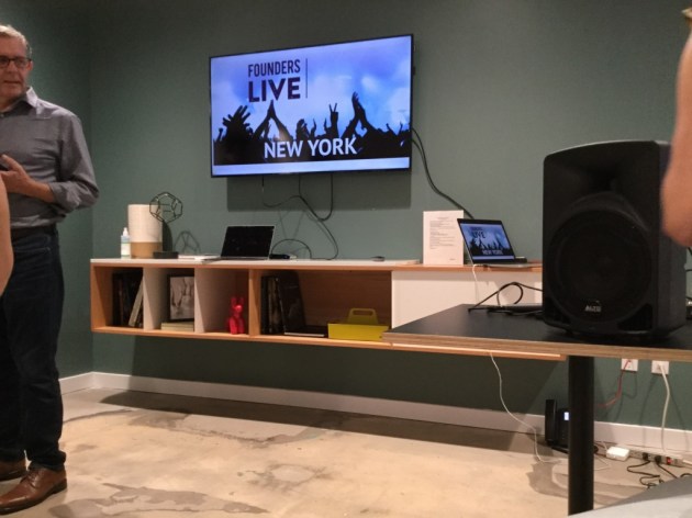 UNADJUSTEDNONRAW_thumb_14fd