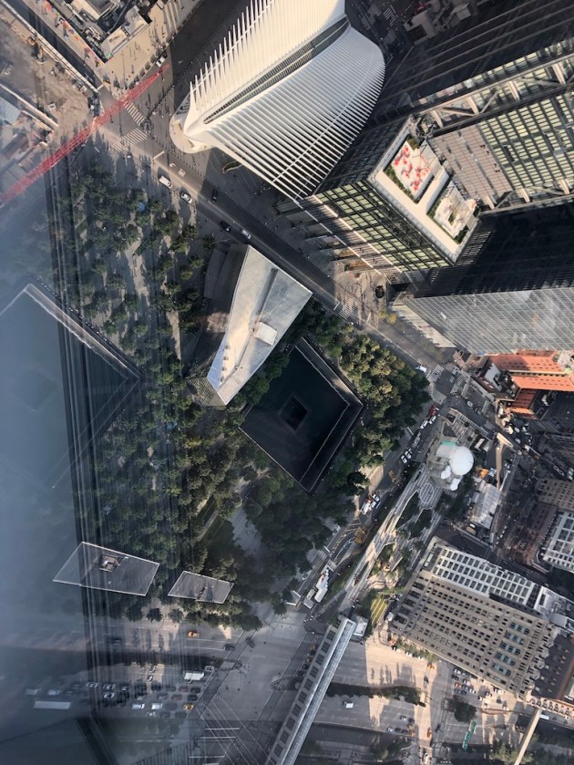 UNADJUSTEDNONRAW_thumb_17