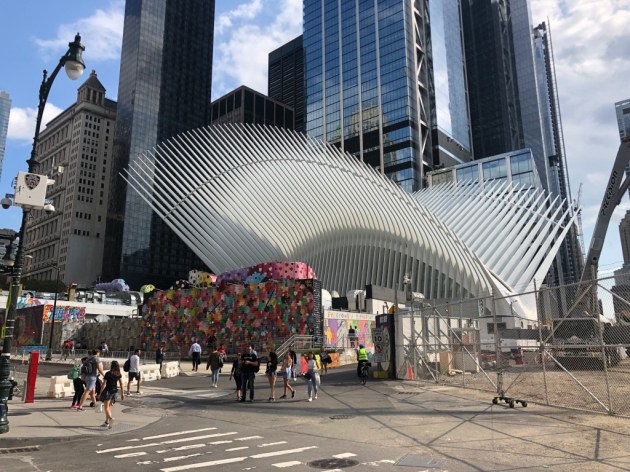 UNADJUSTEDNONRAW_thumb_21