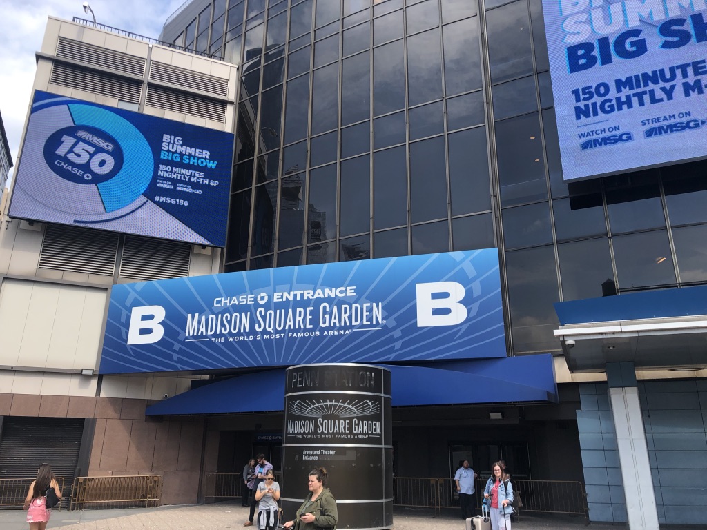 UNADJUSTEDNONRAW_thumb_2e