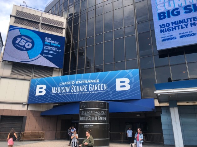 UNADJUSTEDNONRAW_thumb_2e