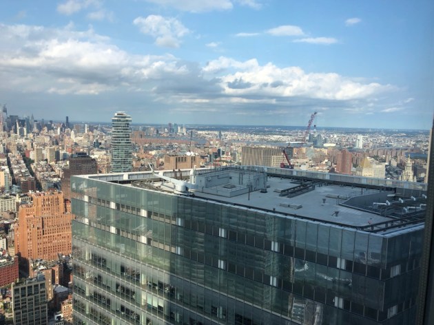 UNADJUSTEDNONRAW_thumb_2f