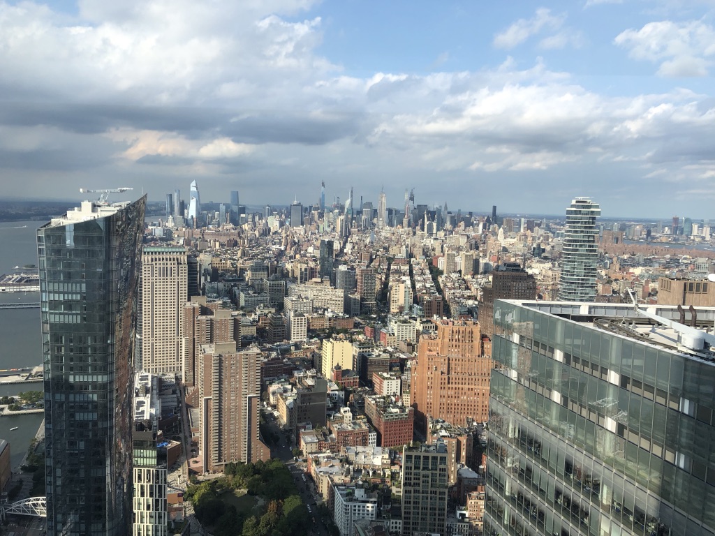 UNADJUSTEDNONRAW_thumb_32