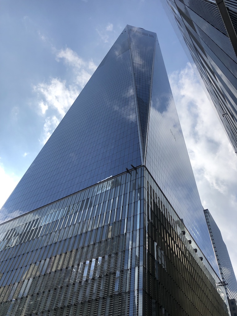 UNADJUSTEDNONRAW_thumb_33