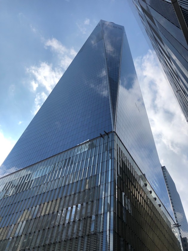 UNADJUSTEDNONRAW_thumb_33