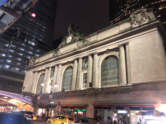 UNADJUSTEDNONRAW_thumb_36