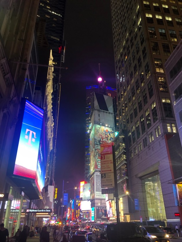 UNADJUSTEDNONRAW_thumb_3c