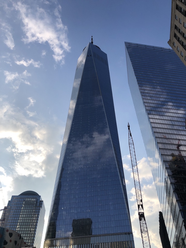 UNADJUSTEDNONRAW_thumb_4