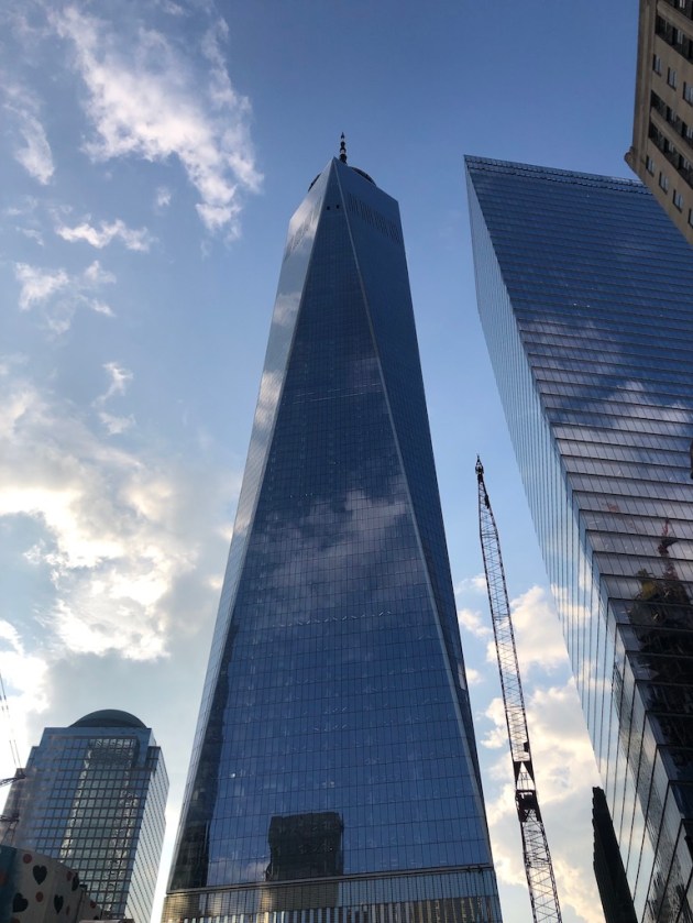 UNADJUSTEDNONRAW_thumb_4