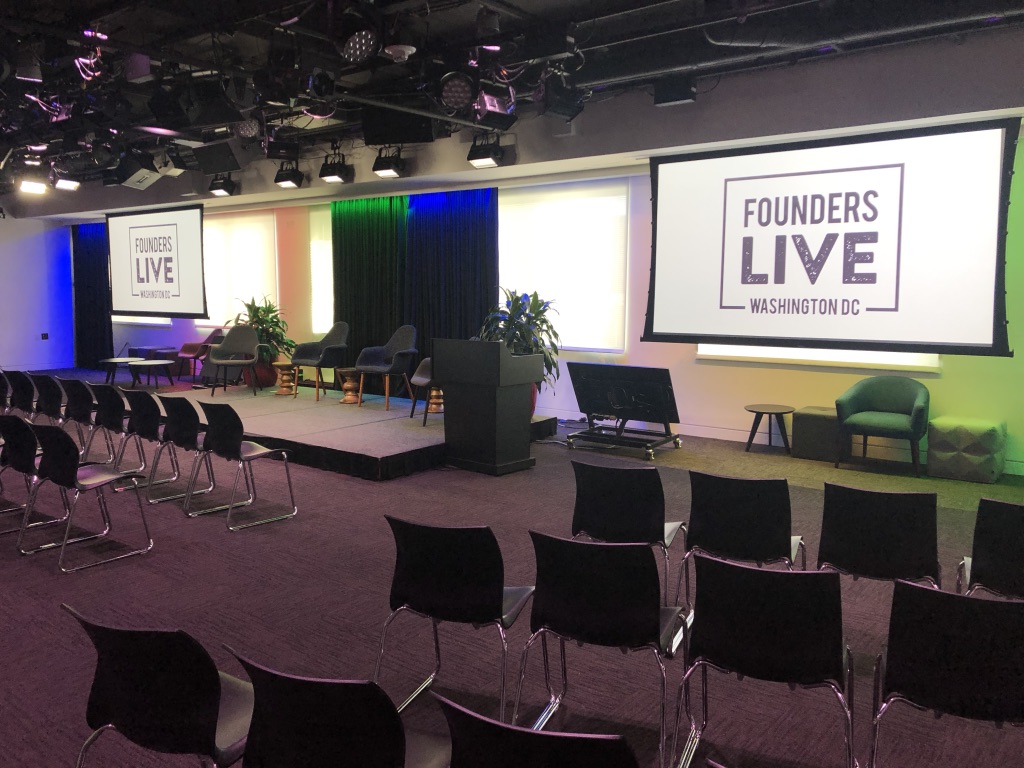 unadjustednonraw_thumb_19f