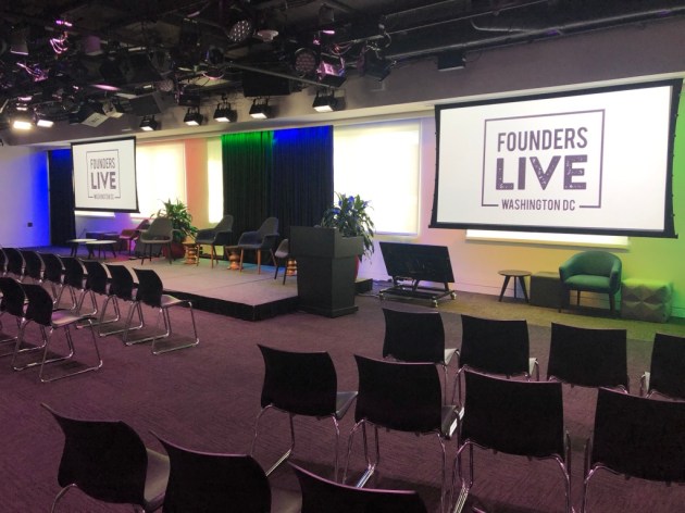 unadjustednonraw_thumb_19f